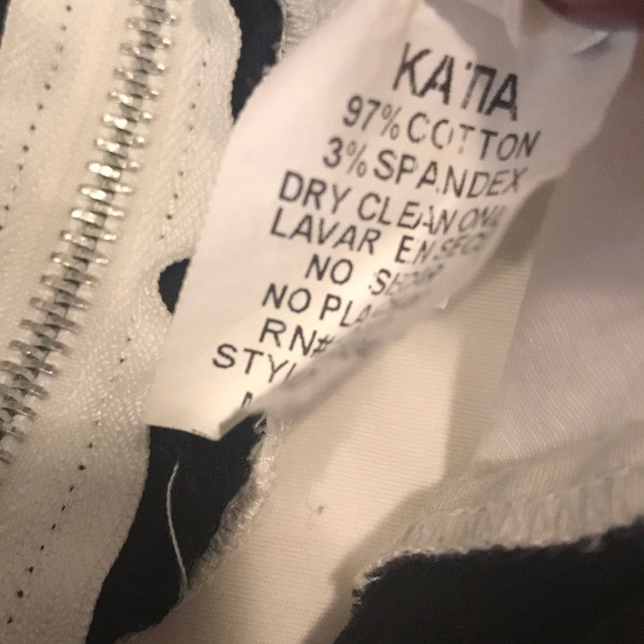 ✨ Bodycon Dress ✨ - Picture 4 of 5